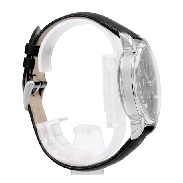 Chronoswiss Klassik CH7403 Image 6